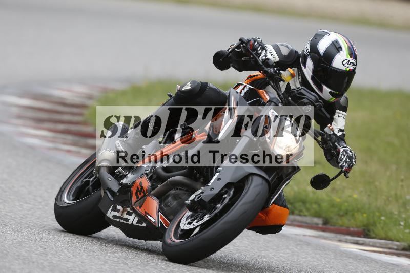 /Archiv-2025/22 06.06.2025 DISCOVER the BIKE ADR/Bike 2 gelb/23